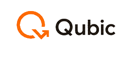 QubicAI